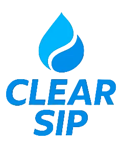 ClearSip Hydration